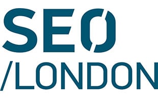 Seo London Logo