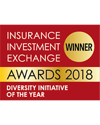 winners logos diversity initiative