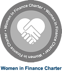 Women in charter