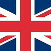 UK flag