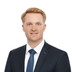 Germany dennis-neumann.