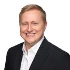 Adam Norris
