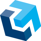 cropped-cropped-columbia-threadneedle-investments-logo.png